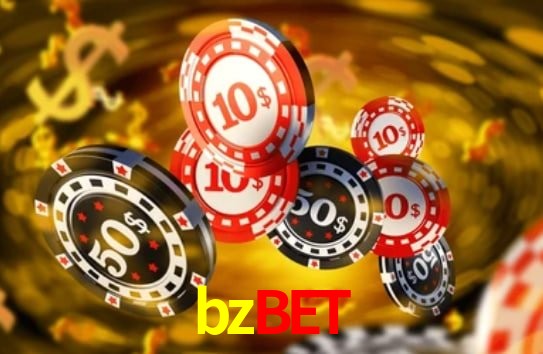 Ofertas Exclusivas bzbet
