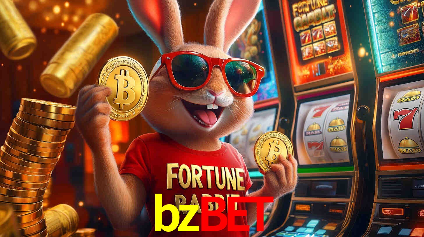 Vantagens App bzbet