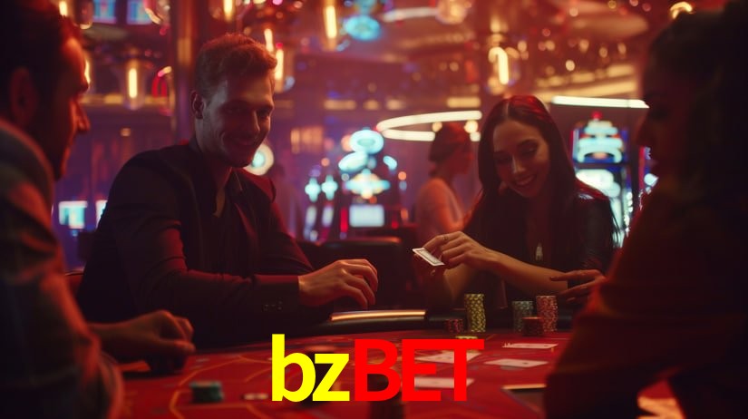 Instalar bzbet Mac