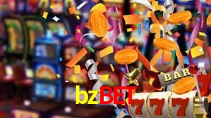 Jogos App bzbet