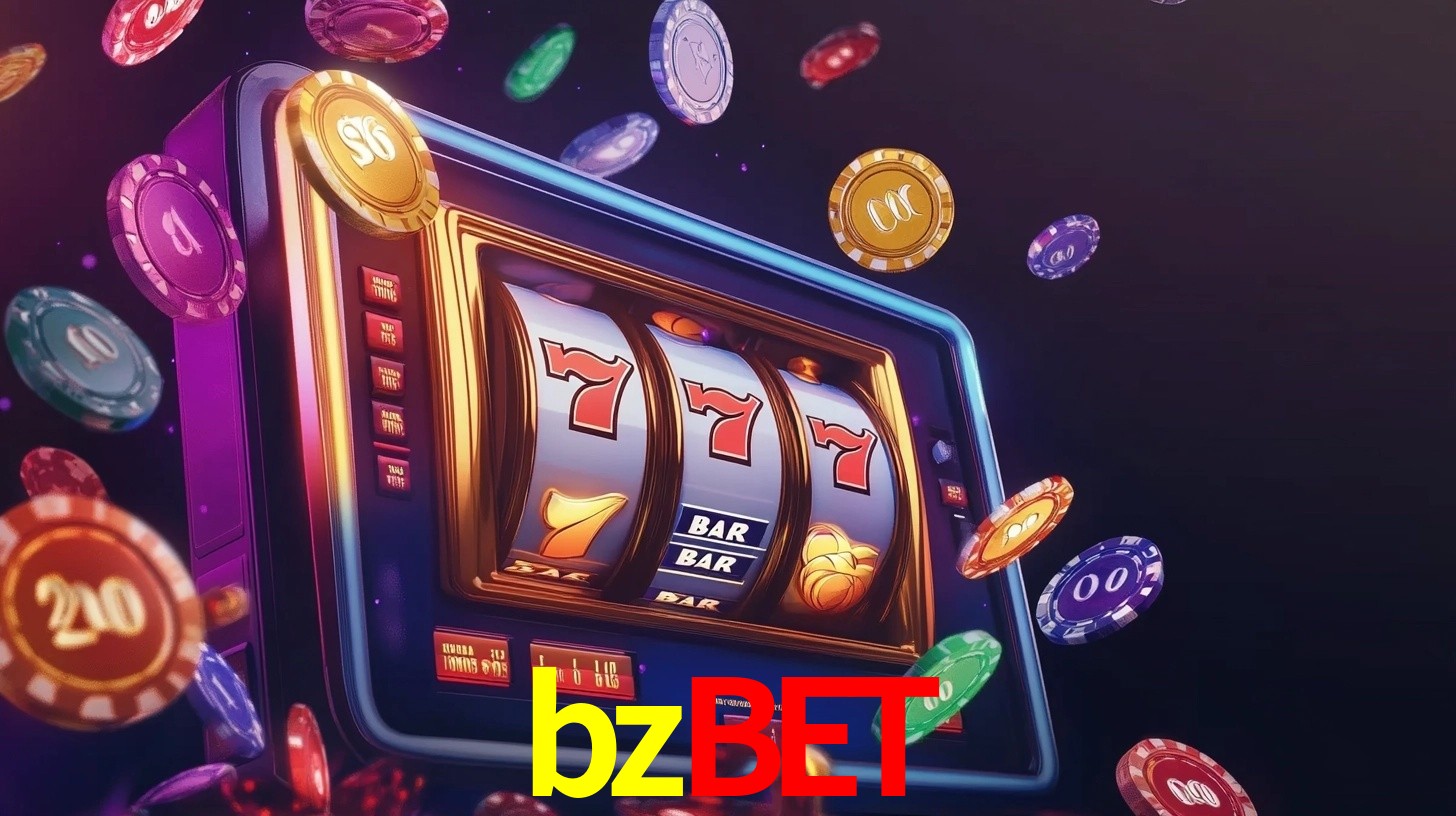 Welcome Bonus bzbet