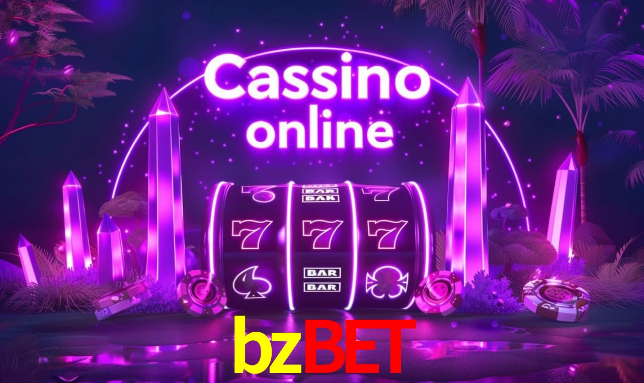 slot