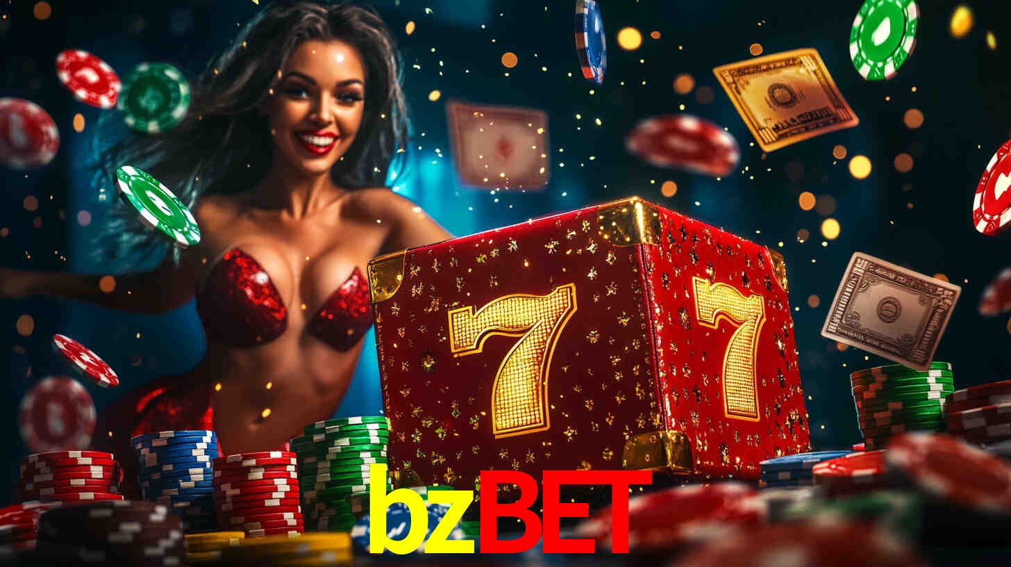 cassino bzbet