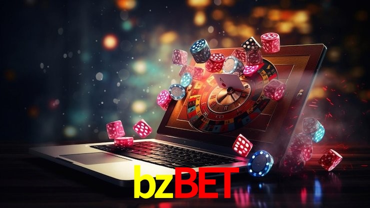 Estatísticas Crash Games bzbet