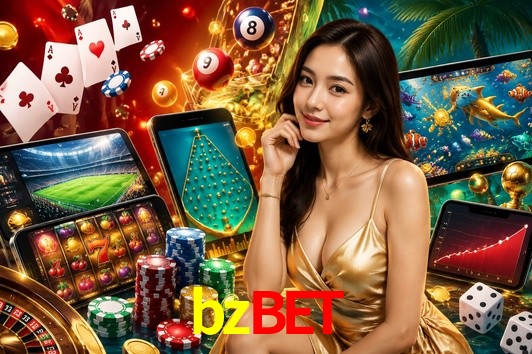 Crash Games Strategies bzbet