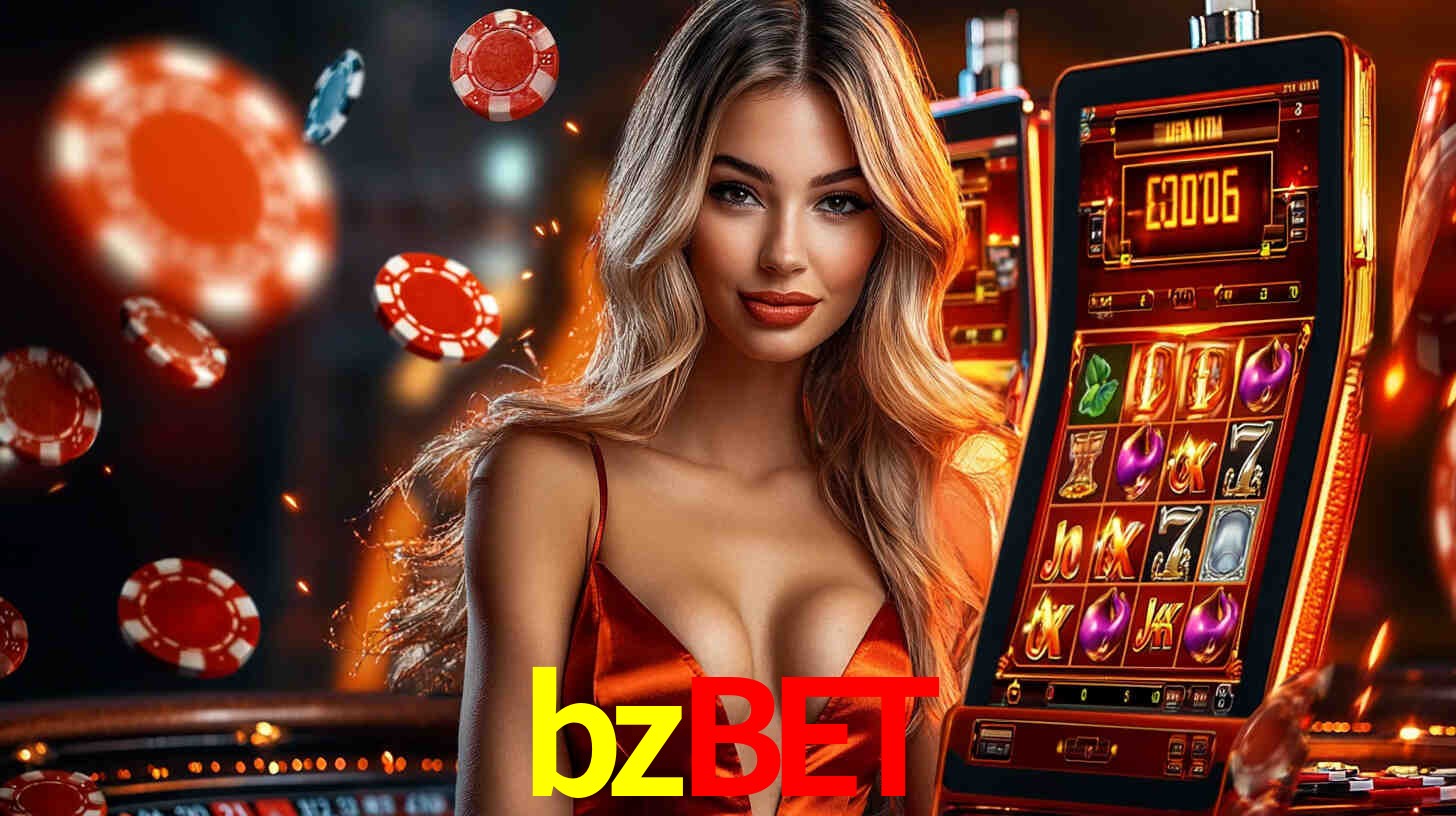 bzbet: Jogue Crash e Experimente Alta Recompensa Instantânea