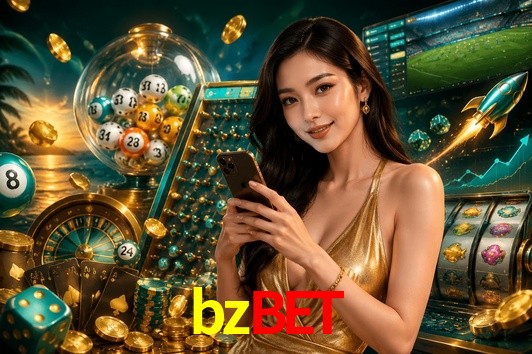 Flash Promotion bzbet