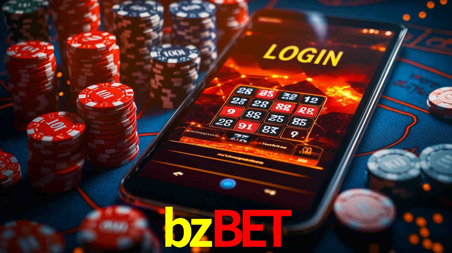 bzbet bet
