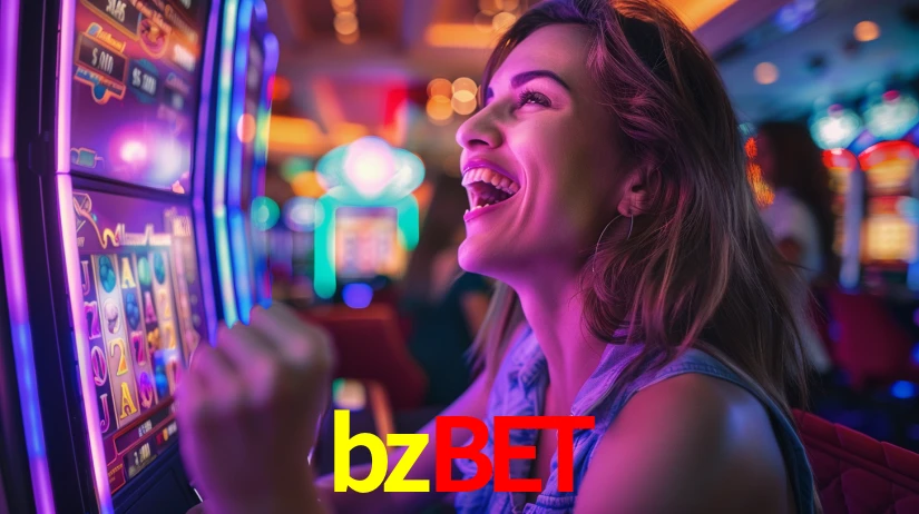 bzbet: Seu Especialista em Apostas Esportivas Brasileiras