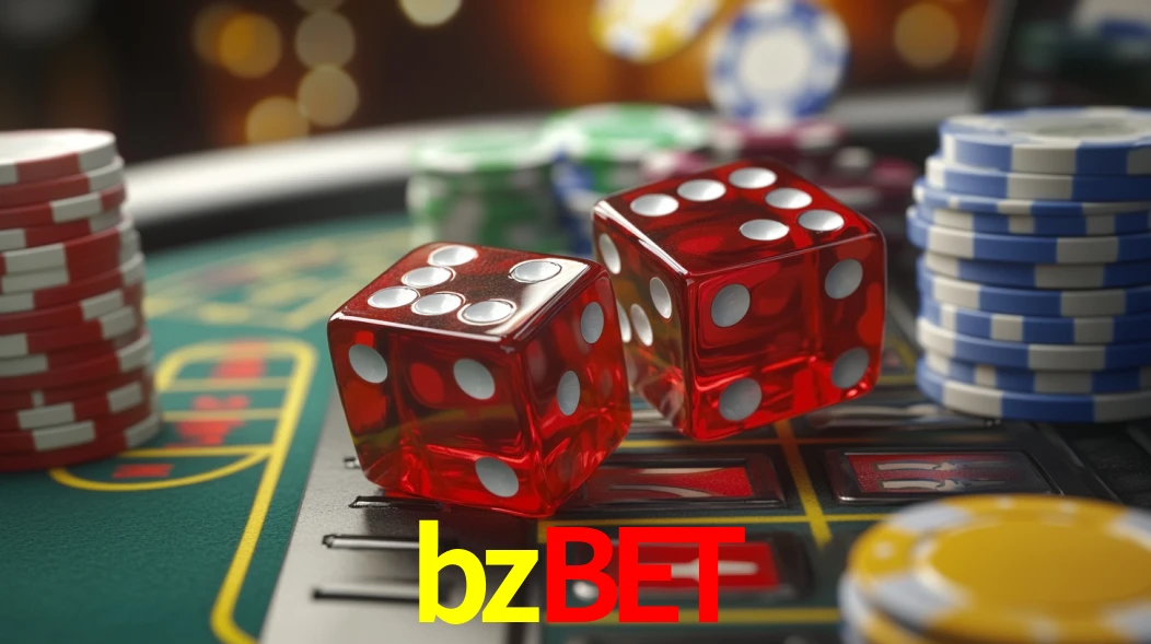 Programa VIP bzbet