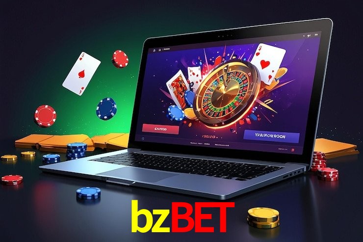 Cashback VIP bzbet