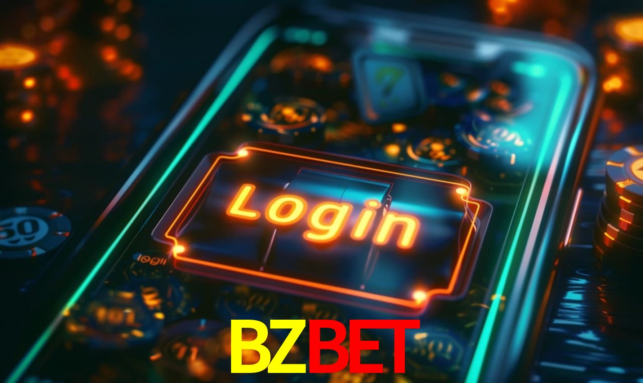 Tennis Betting BZBET