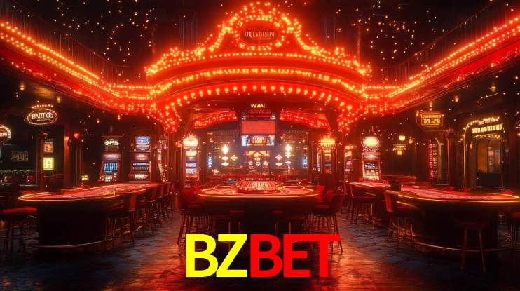 Instant EasyPaisa BZBET