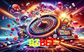 Torneios BZBET