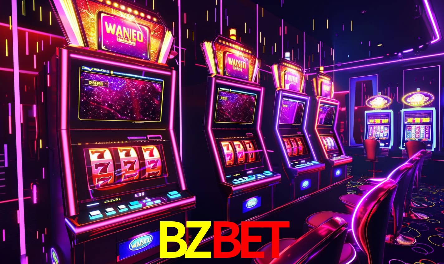 Apostas Esportivas na BZBET: Um Guia Completo