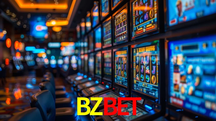 2FA Security BZBET