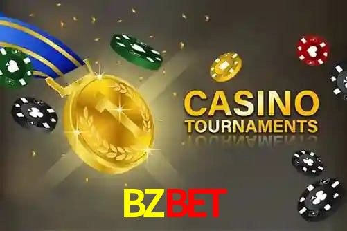 BZBET,BZBET.COM