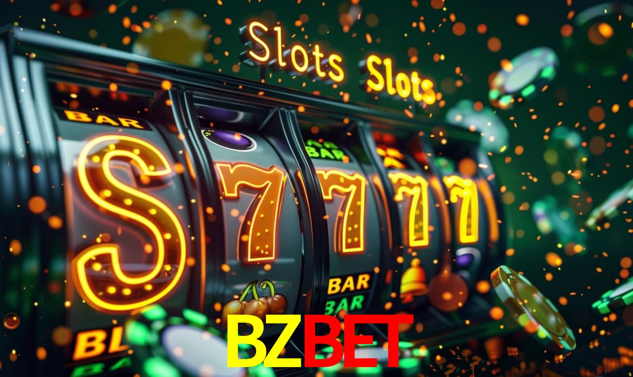 Jogos Exclusivos BZBET