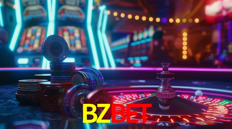 Games Directory BZBET