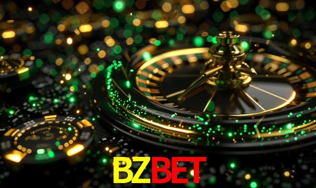 Ofertas Exclusivas BZBET