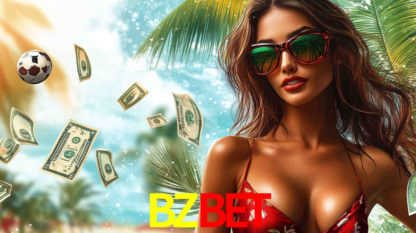 Flash Promotion BZBET