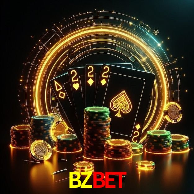 Apostas de Futebol BZBET