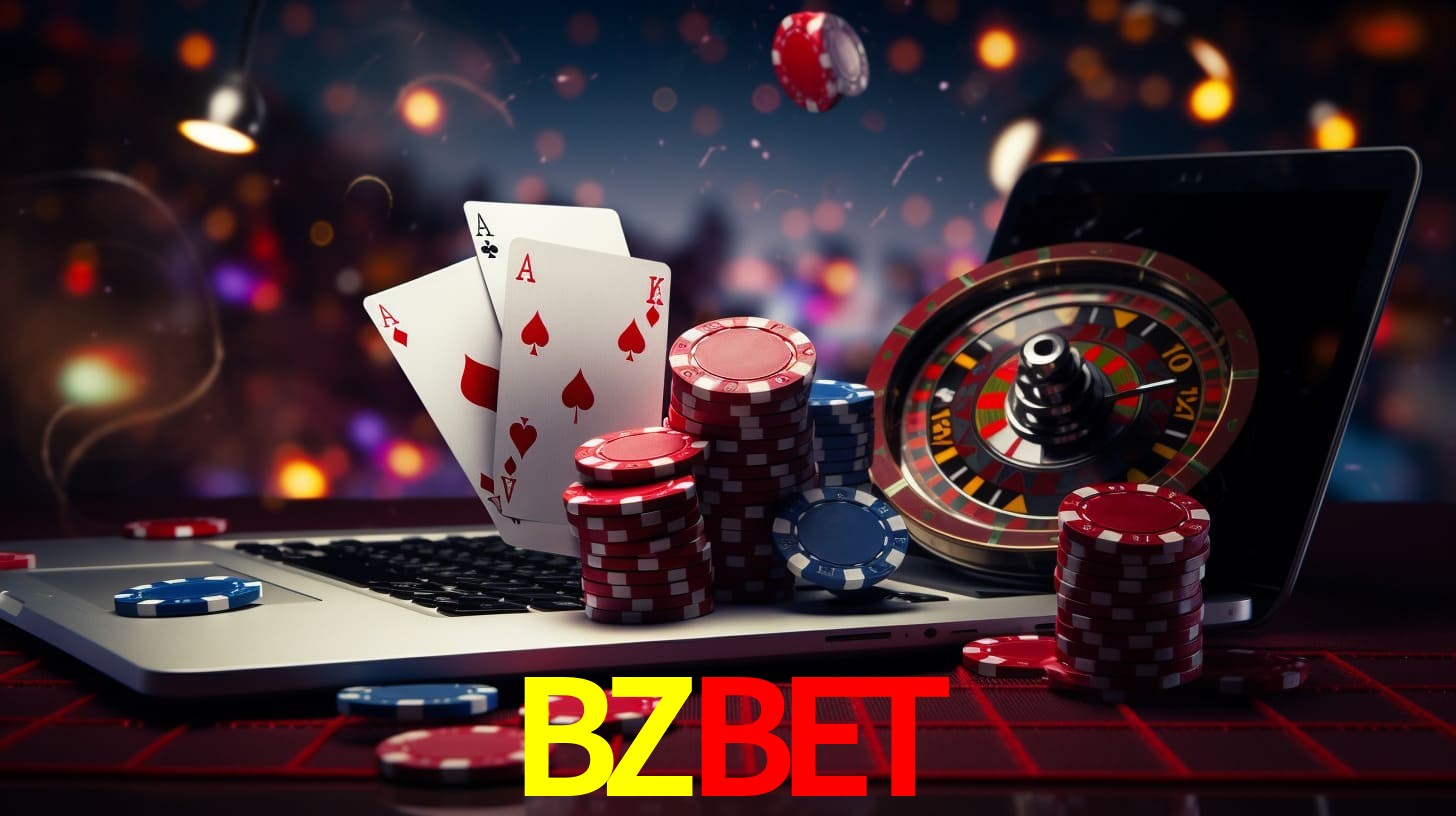 Aviator Game BZBET
