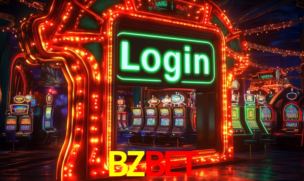 Bônus Diários BZBET