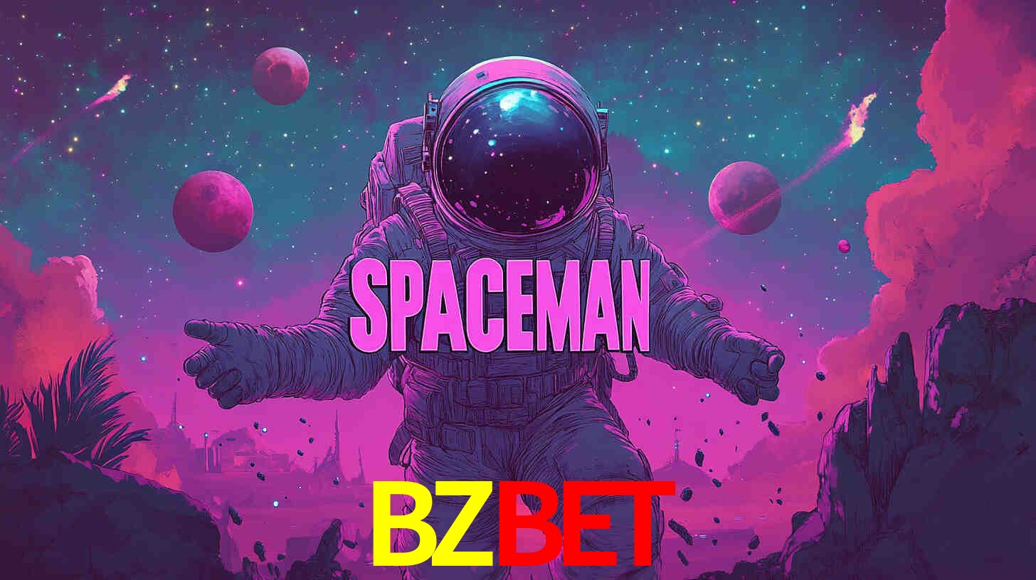 Inovações de Jogos na BZBET: O Futuro das Experiências Interativas