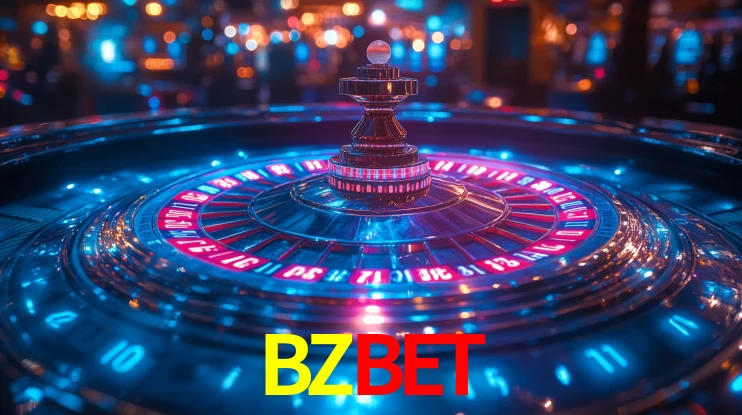 Exclusive Games BZBET