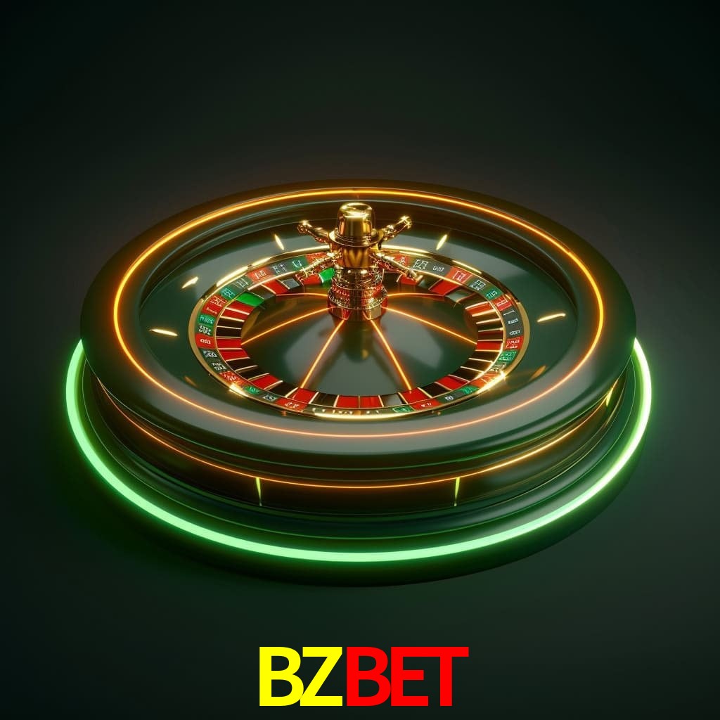 BZBET.COM
