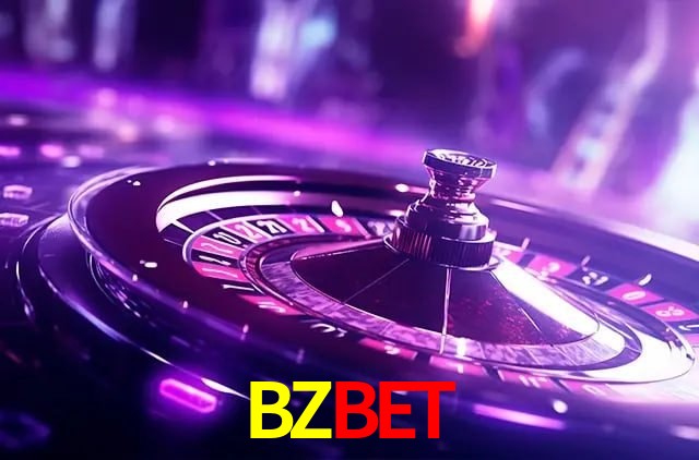 Explorando a Categoria de Eventos em Apostas na BZBET