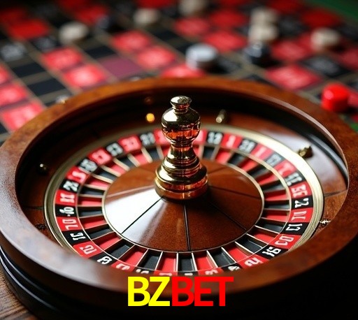 Tecnologia da Plataforma BZBET
