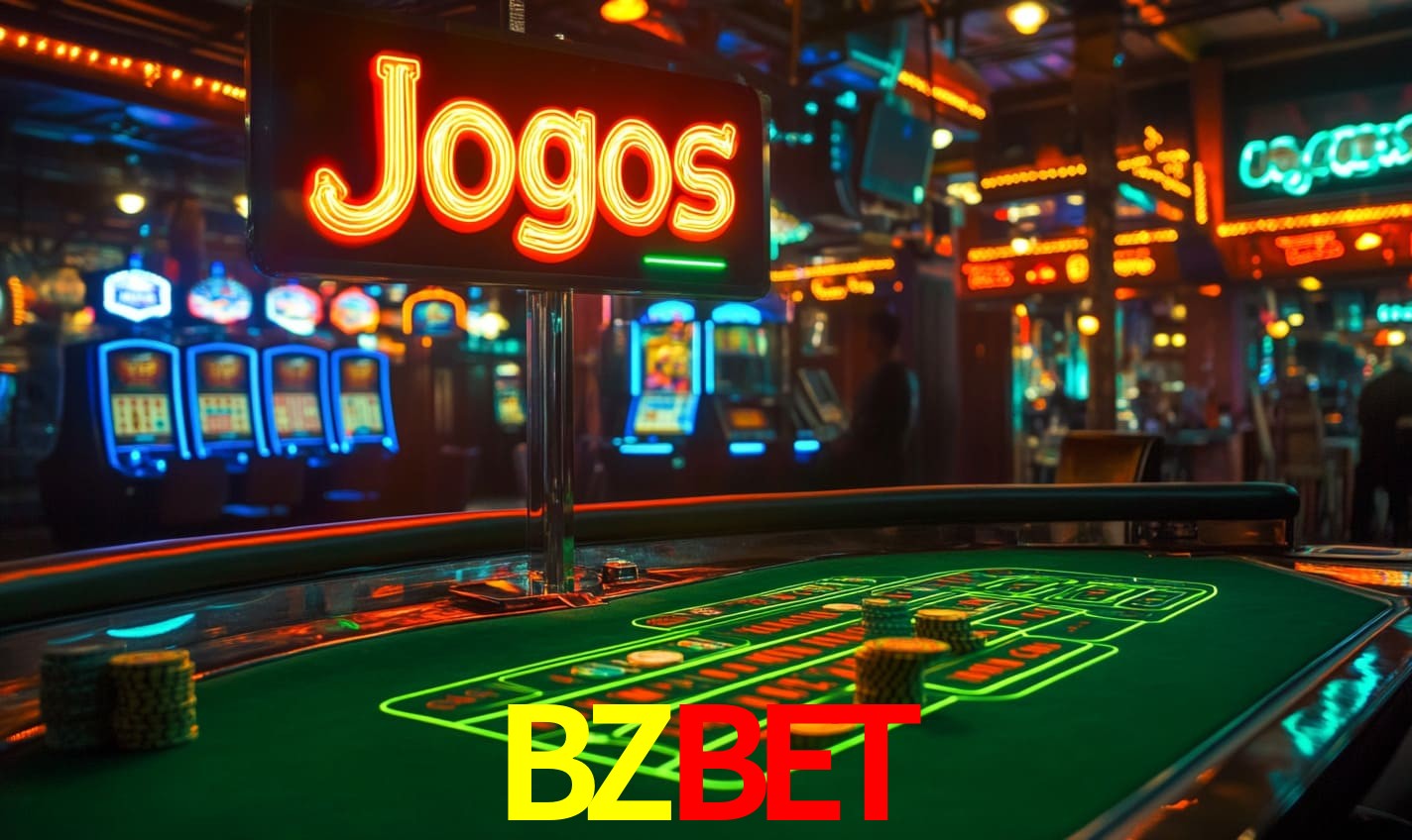 Gates of Olympus BZBET