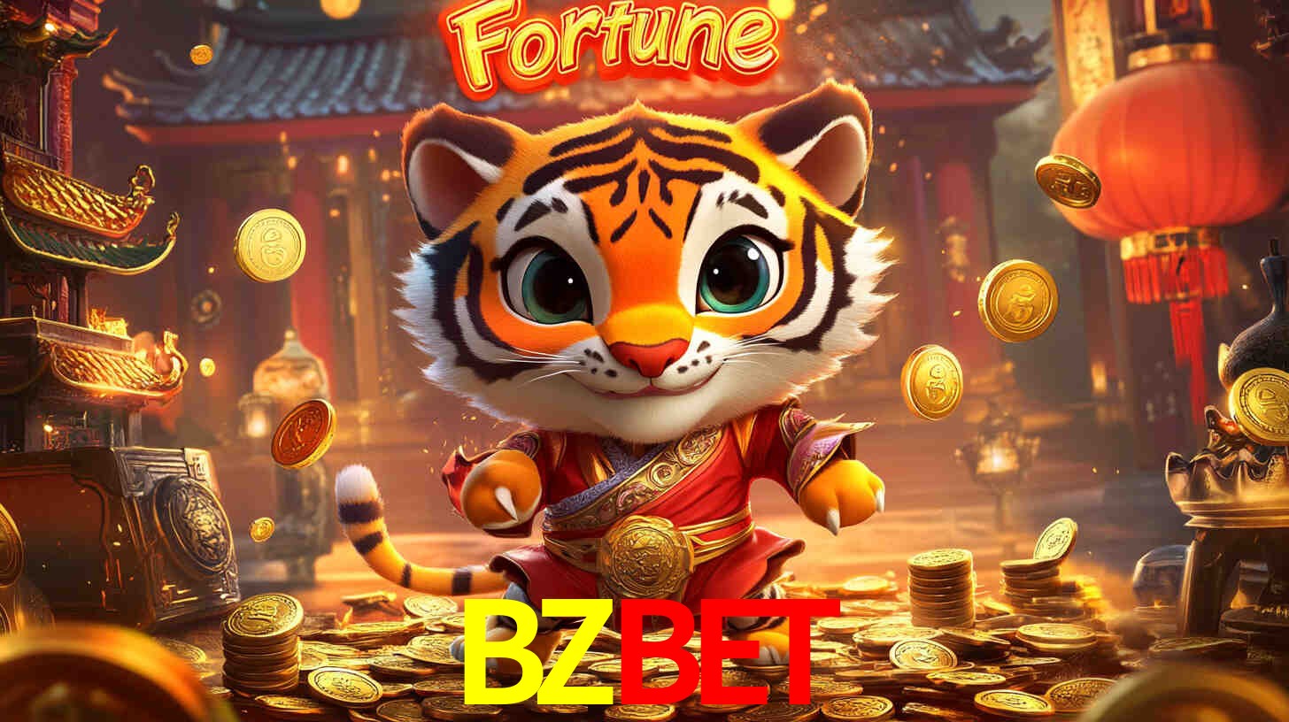 Apostas Esportivas na BZBET: Um Guia Completo
