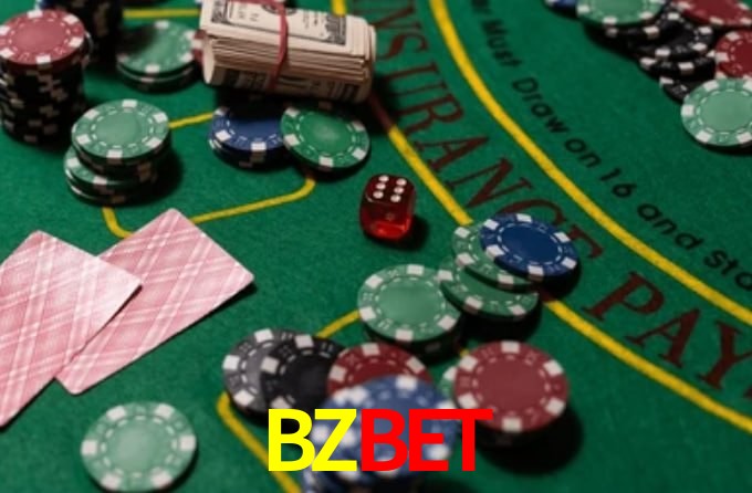 BZBET,BZBET.COM