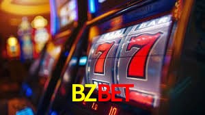 Recursos de Bônus BZBET