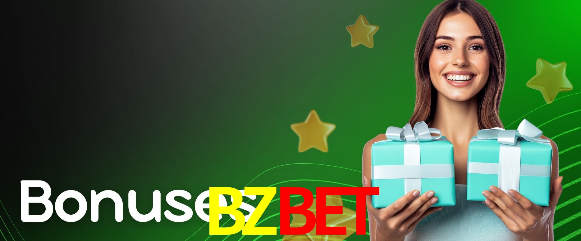 Security Systems BZBET