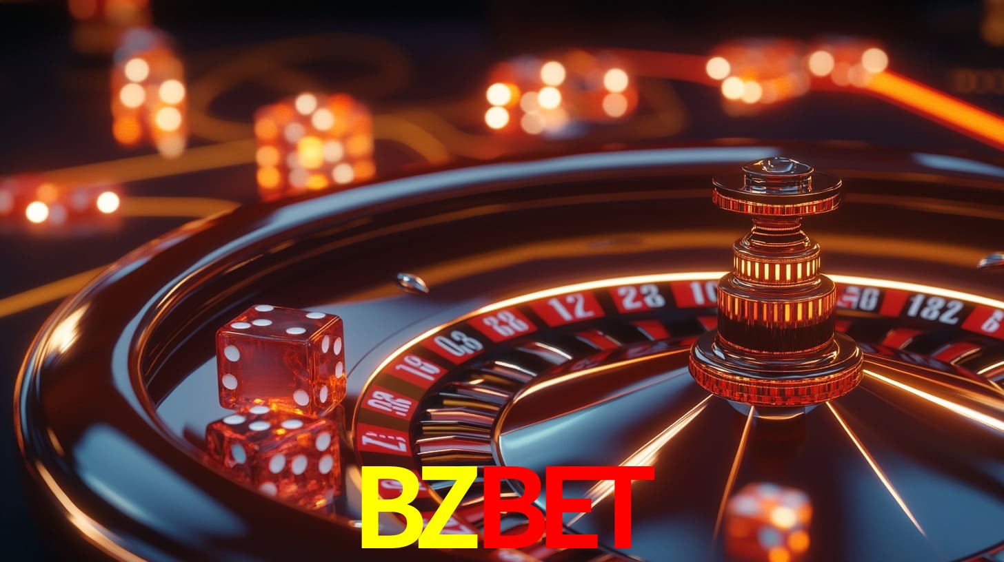 Spaceman Game BZBET