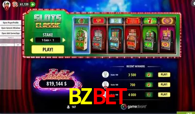 Descubra a Essência do BZBET: Nossa História e Compromissos