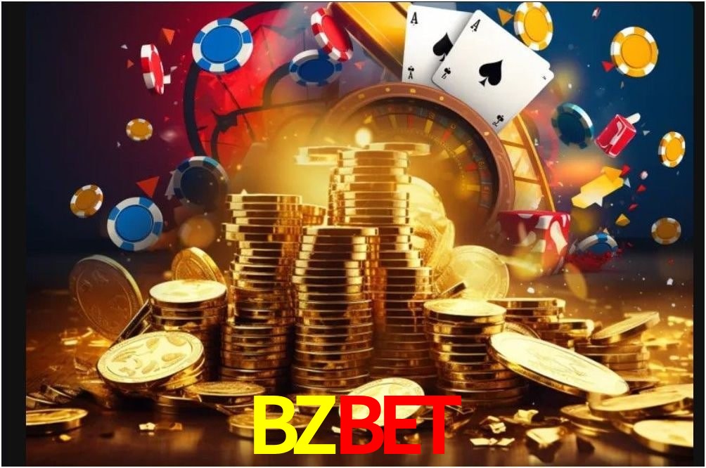 Descubra a Essência do BZBET: Nossa História e Compromissos