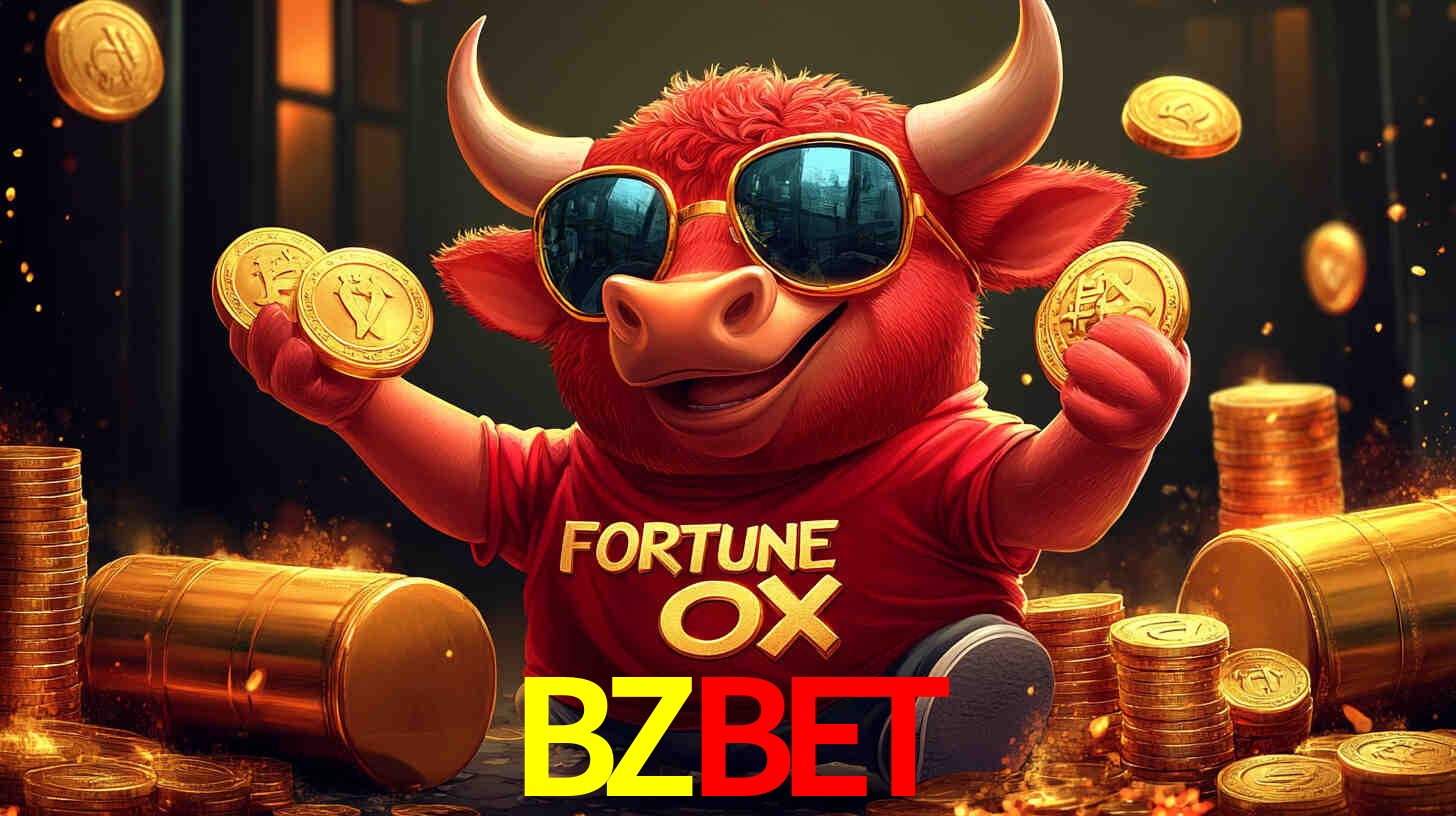A Experiência Imersiva dos Cassinos Ao Vivo no BZBET