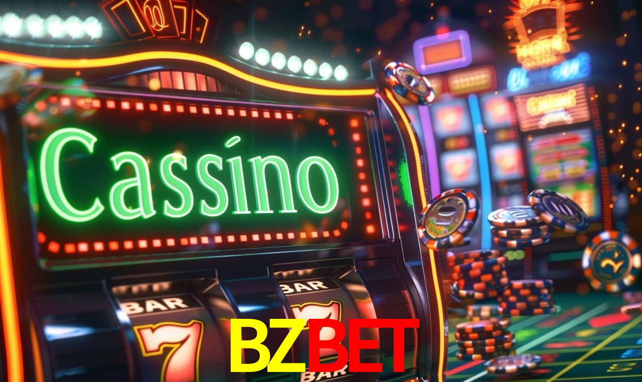 Avaliações dos Jogadores BZBET