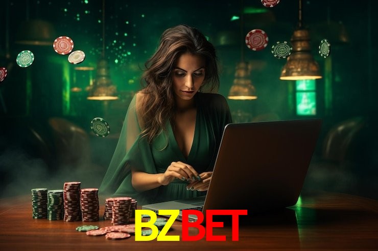 BZBET app