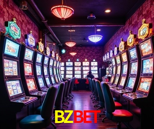 Promoções Sazonais BZBET