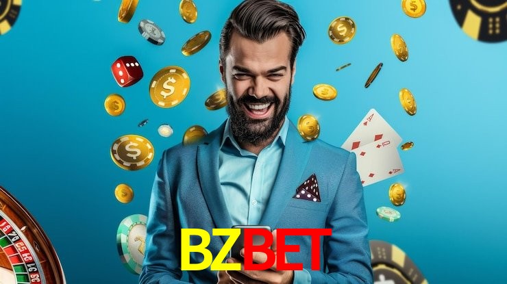 Bonus Features BZBET