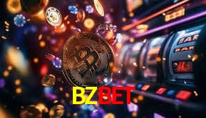 Explorando a Categoria de Eventos em Apostas na BZBET