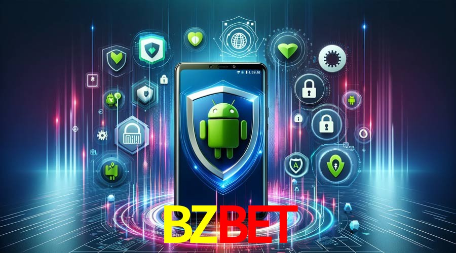 Slot Games BZBET
