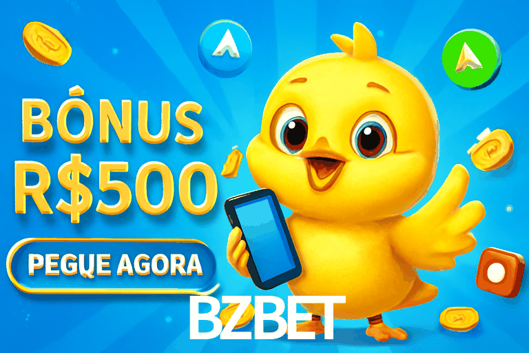 Quick Registration BZBET