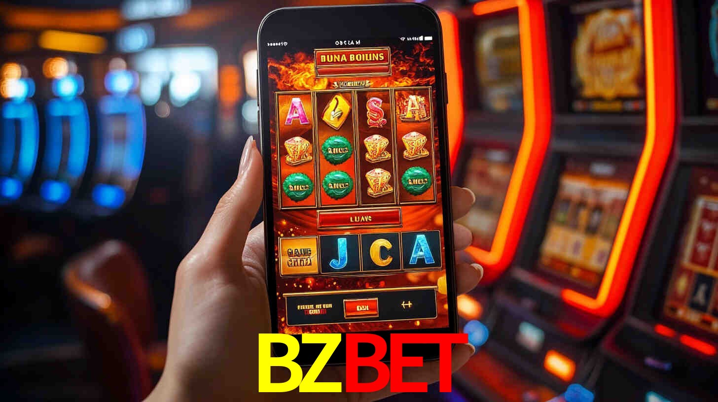 Experimente o Login Seguro Premium no BZBET
